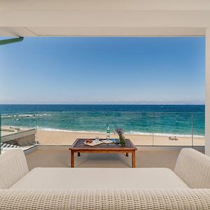 Suite de Luxe