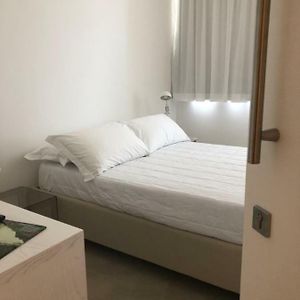 Chambre Standarde Double